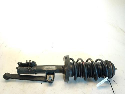 Used Left front shock absorber Left front shock absorber FIAT TIPO Hatchback (356_, 357_) 1.6 D (356HXG1B, 356HXG11) (120 hp) 27925100 27925100
