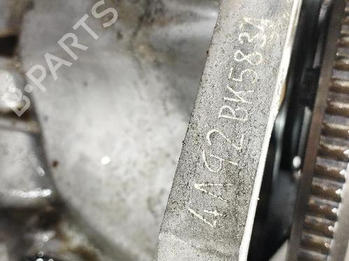 Engine MITSUBISHI ASX (GA_W_) 1.6 MIVEC (GA1W) | BP34237551M1  - Image 7