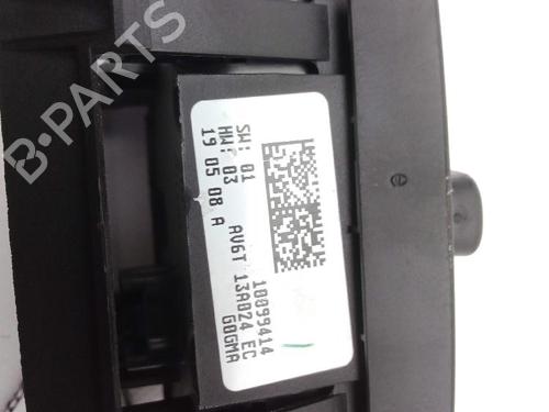 Headlight switch FORD C-MAX II (DXA/CB7, DXA/CEU) 1.5 EcoBoost | BP39579741I24 - Image 3