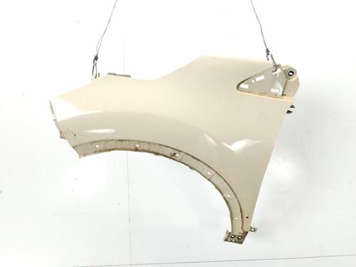 left-front-fenders-renault-captur-i-j5_-h5_-2013-35800266 main image