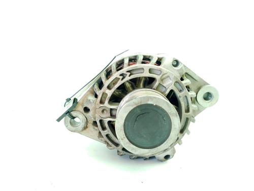 Used Alternator Alternator OPEL ZAFIRA / ZAFIRA FAMILY B (A05) 1.9 CDTI (M75) (150 hp) 33232681 33232681
