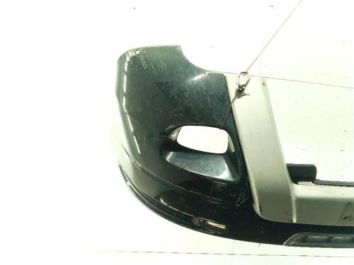 Front bumper VOLVO XC90 I (275) D5 AWD | BP29697715C7