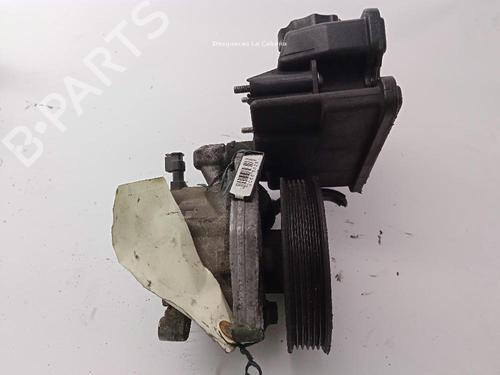 steering-pump-mercedes-benz-cls-c219-2004-2005-2006-2007-2008-2009-2010-2011-23998733 main image