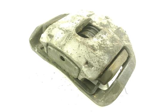 Right front brake caliper BMW 7 (E65, E66, E67) 735 i, Li | BP18362227M104 - Image 5