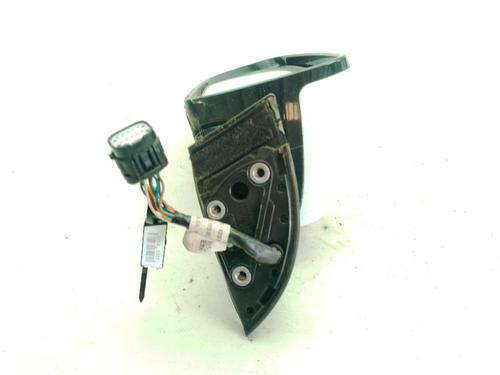 Left mirror KIA CEE'D (JD) 1.6 CRDi 128 | BP34363452C26  - Image 6