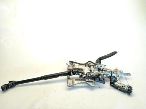 Used Steering column OPEL ZAFIRA TOURER C (P12) 1.6 CDTI (75) (136 hp) 27495959