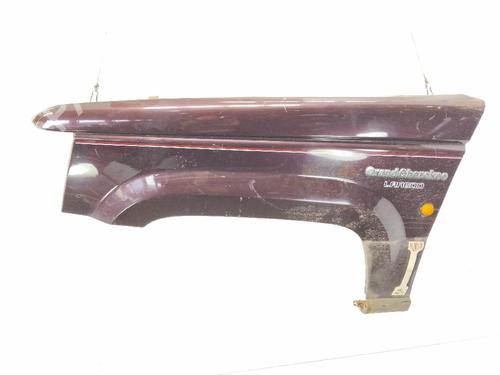 Used Left front fenders Left front fenders JEEP GRAND CHEROKEE I (ZJ, ZG) 4.0 i 4x4 (ZJ) (184 hp) 34459850 34459850