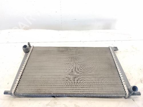 Used Water radiator Water radiator 38615587 38615587