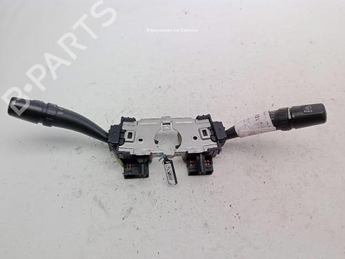 Used Headlight switch HYUNDAI SONATA V (NF) 2.0 CRDi (140 hp) 29021799