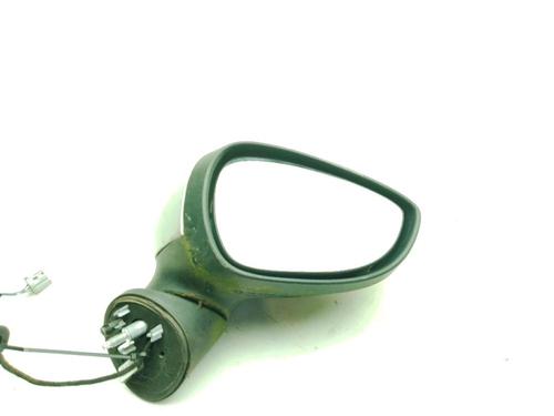 Bakspejl Højre FORD FIESTA VI (CB1, CCN) 1.25 (82 hp) 31966716