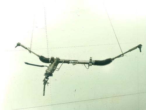 steering-rack-seat-ibiza-iv-6j5-6p1-2008-2009-2010-2011-2012-2013-2014-2015-2016-2017-31695018 main image