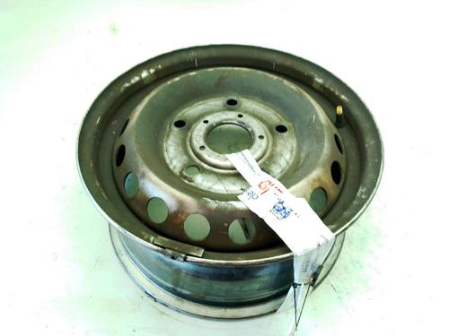 Used Rim Rim 39491826 39491826