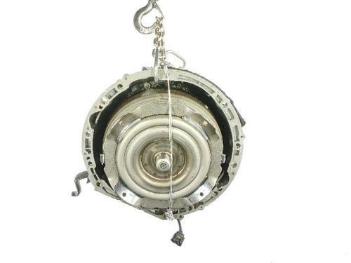 Used Gearbox Gearbox MERCEDES-BENZ E-CLASS (W212) E 300 CDI / BlueTEC (212.020, 212.021, 212.027) (231 hp) 33953754 33953754