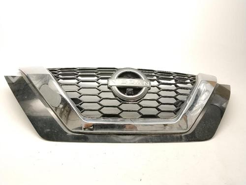 Used Grille Grille 38589589 38589589