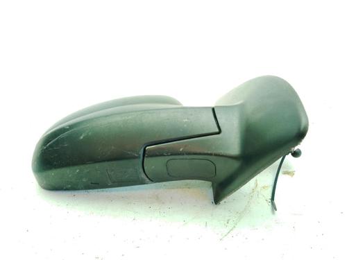 Right mirror CHEVROLET AVEO / KALOS Hatchback (T200) 1.2 | BP26705350C27 