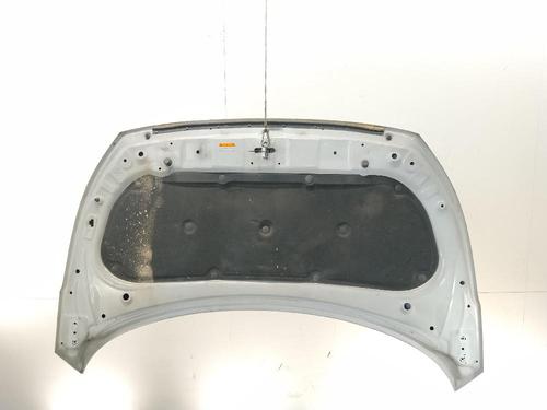 Motorhjelm KIA CEE'D (JD) 1.4 CRDi 90 | BP39198315C1 - Image 3