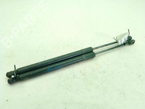 front-left-lock-vw-eos-1f7-1f8-14-tsi-1p1837015-2006-2007-2008-2009-2010-2011-2012-2013-2014-2015-18362807 main image