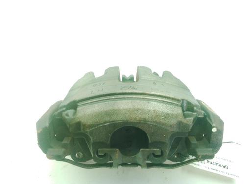 left-front-brake-caliper-citroen-c5-iii-rd_-2008-2009-2010-2011-2012-2013-2014-2015-2016-2017-32978663 main image