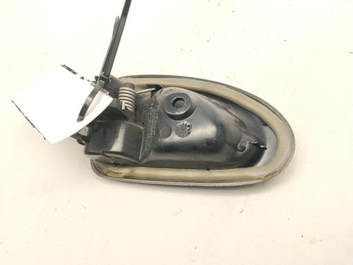 Front right interior door handle OPEL MOVANO A Van (X70) 2.2 DTI (FD) | BP40257841I14 - Image 2