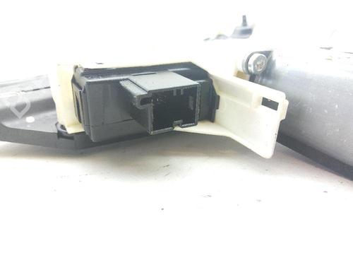 Front right window mechanism AUDI A5 (8T3) 2.0 TFSI | BP20208206C23 