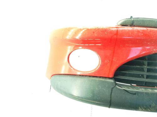 Stoßstange vorne PEUGEOT 206 SW (2E/K) 1.6 16V | BP30747178C7 