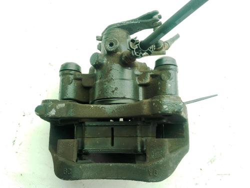 Right rear brake caliper IVECO DAILY VI Van 33S16, 35S16, 35C16, 38S16, 40C16, 42S16, 50C16 | BP36375309M106 - Image 5