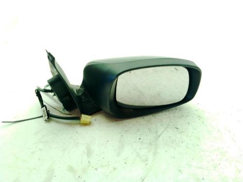 right-mirror-suzuki-swift-iii-mz-ez-2005-29050049 main image