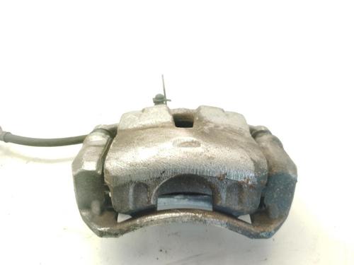 Used Right front brake caliper Right front brake caliper KIA CEE'D (JD) 1.6 CRDi 128 (128 hp) 27556082 27556082