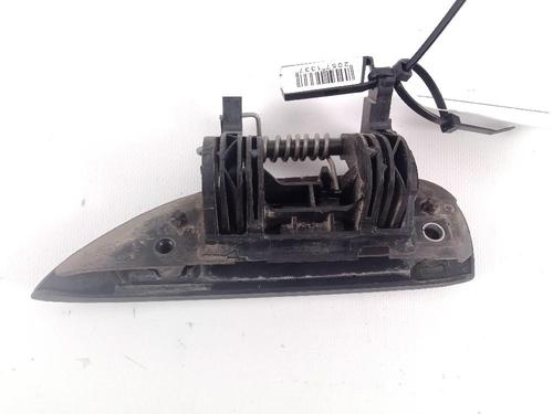 Rear right interior door handle DACIA SANDERO II TCe 90 (B8M1, B8MA, B8AC) | BP39579600I16 - Image 2