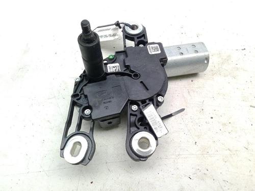 Rear wiper motor SEAT ATECA (KH7, KHP) 1.4 TSI | BP30718769M102 - Image 2