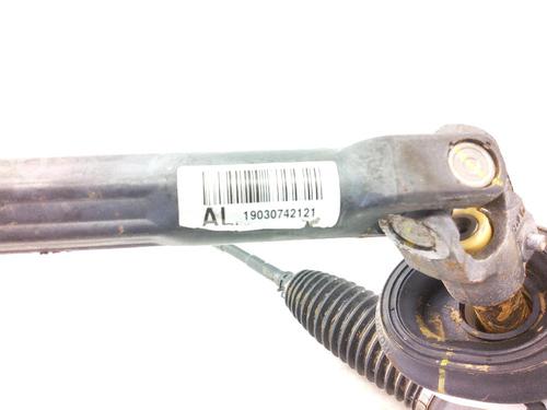 Styregear/Snekke KIA CEED (CD) 1.0 T-GDI | BP26409687M22 - Image 3