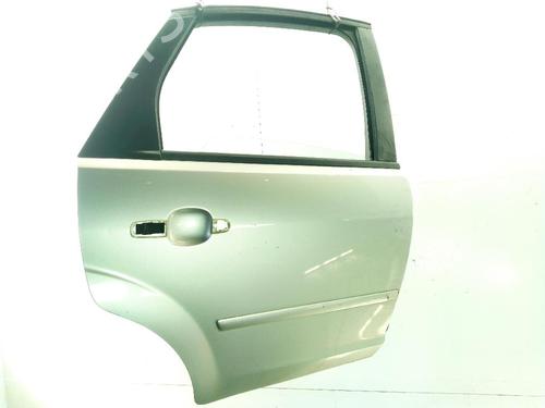 Used Right rear door FORD FOCUS II (DA_, HCP, DP) 1.6 TDCi (90 hp) 30477420