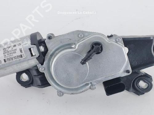 Viskermotor bagrude Viskermotor bagrude 39580786 39580786