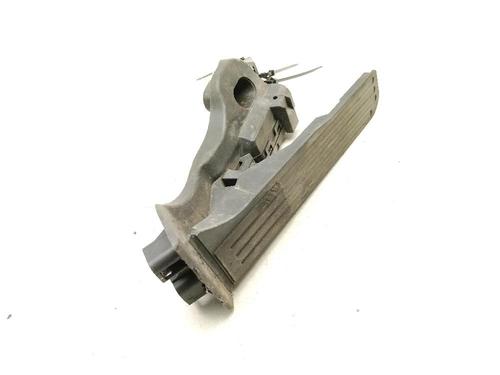 Used Pedal Pedal VW EOS (1F7, 1F8) 2.0 TFSI (200 hp) 36694974 36694974