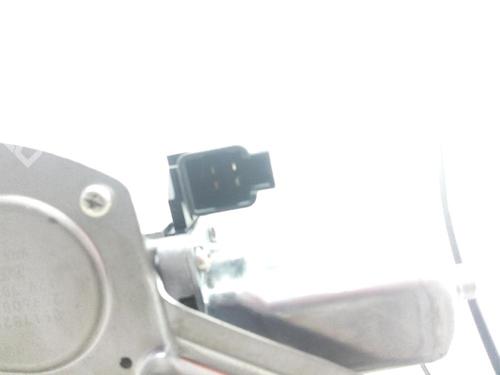 Rear wiper motor DODGE JOURNEY 2.0 CRD | BP20208207M102 