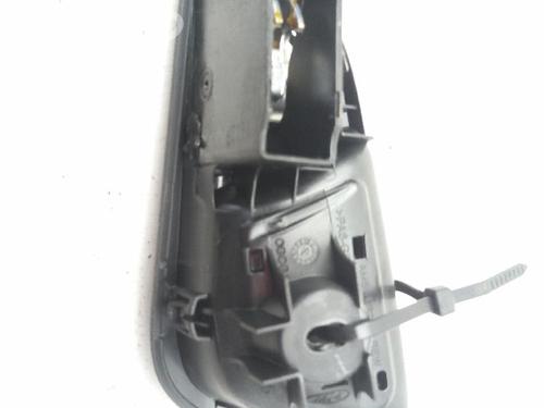 Rear right interior door handle FORD FOCUS III 1.0 EcoBoost | BP19788602I16 