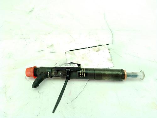 Injector RENAULT KANGOO (KC0/1_) 1.5 dCi (KC07) | BP38718606M100 - Image 2