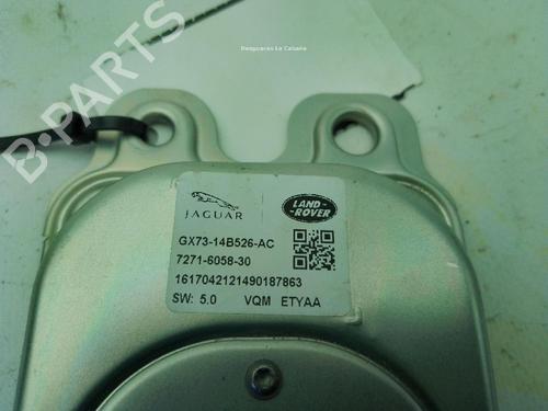 Electronic module LAND ROVER DISCOVERY SPORT (L550) 2.0 D 4x4 | BP30771707M83 - Image 3