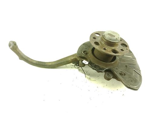Right front steering knuckle MERCEDES-BENZ S-CLASS (W220) S 320 (220.065, 220.165) | BP18947992M26 