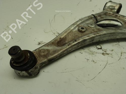 Left front suspension arm FORD KUGA III (DFK) 1.5 EcoBlue | BP32041643M12 - Image 2