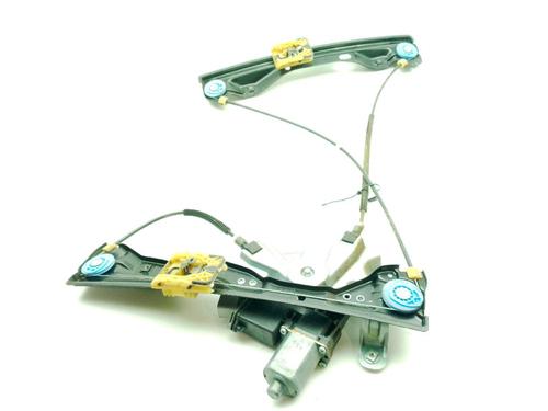 Front right window mechanism OPEL ASTRA J (P10) 2.0 CDTI (68) | BP32132362C23 - Image 2