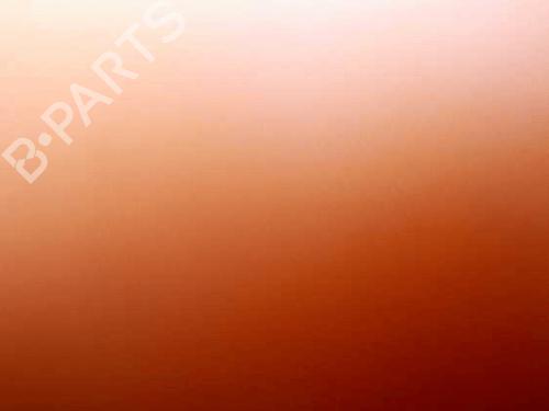 Front right interior door handle FORD MONDEO III (B5Y) 2.0 TDCi | BP31636736I14