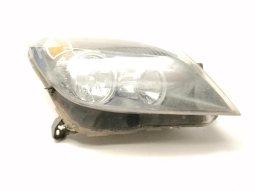 Used Right headlight Right headlight 37508882 37508882