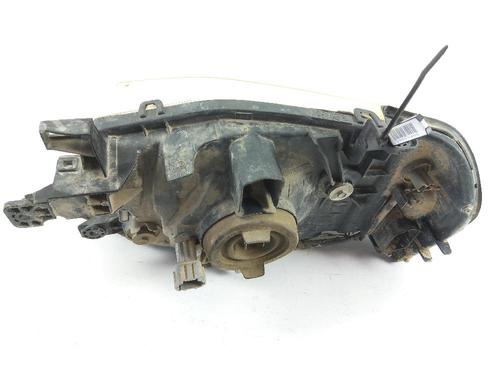 Right headlight NISSAN PICK UP (D22) 2.5 dCi 4WD | BP18367608C29 - Image 2