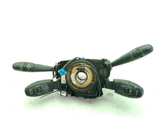 Interruttore luci Interruttore luci PEUGEOT 5008 (0U_, 0E_) 1.6 BlueHDi 120 (120 hp) 35774401 35774401