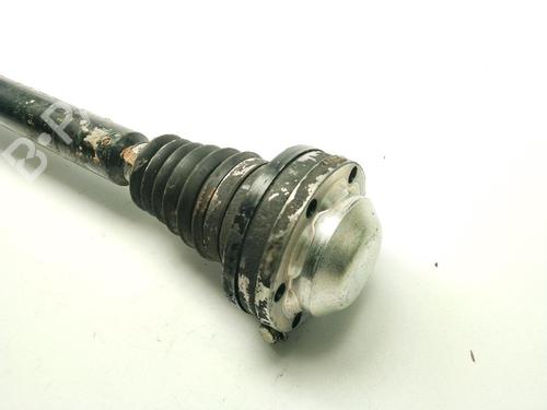 Right front driveshaft SEAT LEON (1M1) 1.9 TDI | BP24001750M39 - Image 3