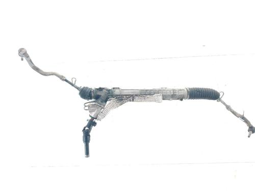 Used Steering rack Steering rack 26161782 26161782