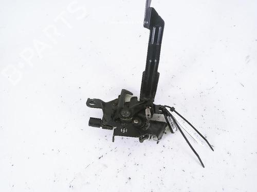 hood-lock-toyota-rav-4-iv-_a4_-2012-2013-2014-2015-2016-2017-2018-2019-23998584 main image