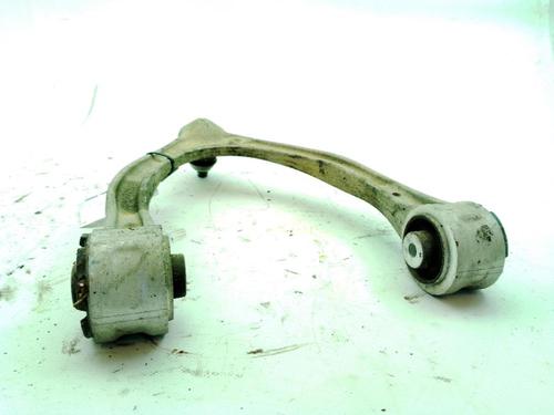 Other MERCEDES-BENZ E-CLASS Coupe (C238) E 300 (238.348) | BP33536810O1 - Image 3