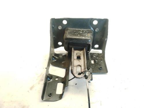 Engine mount CITROËN C4 CACTUS 1.6 BlueHDi 100 | BP37459160M89 - Image 2